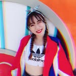 Annie Joo - @by.joovely - Instagram