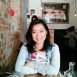Annie Joo 주은혜 - @ehjookorea - Instagram