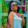 Annie joo - @annajoseph967 - TikTok