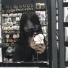 annie_jooo - @annie_joo - TikTok
