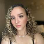 Annie Joost - @anniejoost - Instagram