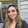 Annie Joost - @anniejoost - TikTok