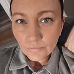 Annie Kristin Johansen - @anniejoo84 - Instagram