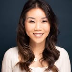 Annie Ting 丁家敏 Joo Young 주영 - @annieting.artist - Instagram