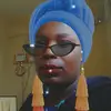 @anniejoo - @user200724154085 - TikTok