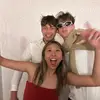 AnnieJoo - @anniejoo - TikTok