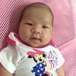 Anniejoo - @anniejooanniejoo - Instagram