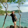 Anniejooh - @anniejooh - TikTok