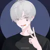 🍡🌭𝓪𝓷𝓷𝓲𝓮𝓳𝓸𝓸🐔🍓🌽 - @jeanelanne1 - TikTok