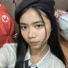 jo. - @anniejoo_ - TikTok