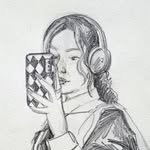 Jools Annie - @joolsannie - Instagram