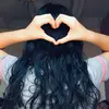 @_lulu99 - @anniejorge - TikTok