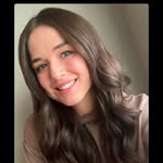 ANDREA - @anniejorgenson - Instagram