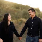 Anita & Jorge Castaneda - @anniejorge_castaneda - Instagram