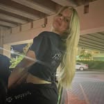 annie ♉️ - @anniejorgensen20 - Instagram