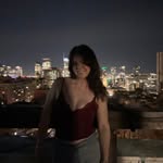 annie - @anniejorgensonn - Instagram