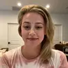 annie - @anniejorges - TikTok