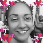 Annie Jorge - @anniejorge2 - Instagram