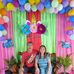 Annie Jorge - Facebook