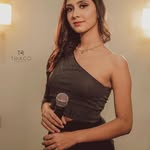 Annie Jorge - @anniejorge946c - Instagram