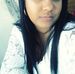 Annie Jorge - Facebook