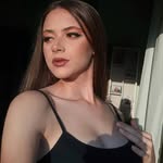 Annie Jorge - @anniejorge7 - Instagram