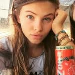 Annie Jorge - @annie08jorje - Instagram