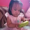Annie Jorge Camasis - @anniejorgecamasis - TikTok