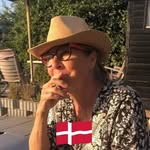 Annie Jørgensen - @anniejorgensen1 - Instagram