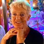 Annie Jørgensen - @anniejorgensen1016 - Instagram