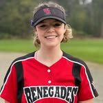 Annie Jorgenson #14 🇨🇦 - @anniejorgenson2024 - Instagram