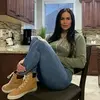 anniejorge197 - @anniejorge197 - TikTok