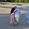Annieris&Jorge - @mifamiliabella_ - TikTok