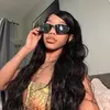 Anny Jorge605 - @annyjorge0 - TikTok