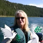 Jane Annie Jorgensen - @anniejorgensen51 - Instagram