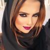 Annie khan - @anniekhan298 - TikTok