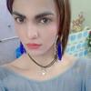 Annie Khan - @anniekhan3534 - TikTok