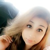 Annie Khan - @k.annie - TikTok