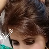 Annie Khan - @anniee.khan - TikTok