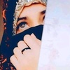 Annie Khan - @annies_writers - TikTok