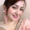 Annie Khan - @annie_pinky - TikTok