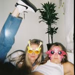 @annie.keeley - Instagram