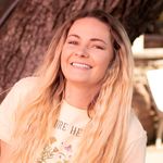 Annie | Health Coach - @annie_keeler - Instagram