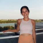 annie - @annie_keele - Instagram