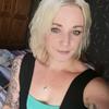 Annie K x - @annieekeel22 - TikTok