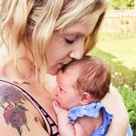 Annie Keel - @anniekeel224 - Instagram