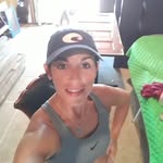 Annie Keel - @annie.keel.14 - Instagram