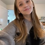 annie keeler - @anniekeeler13 - Instagram