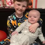 Annie Keeley - @annie_keeley - Instagram