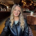 @annie_keeling - Instagram